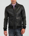 men-bomber-leather-jacket-osian-black-1