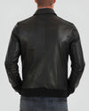 men-bomber-leather-jacket-osian-black-3