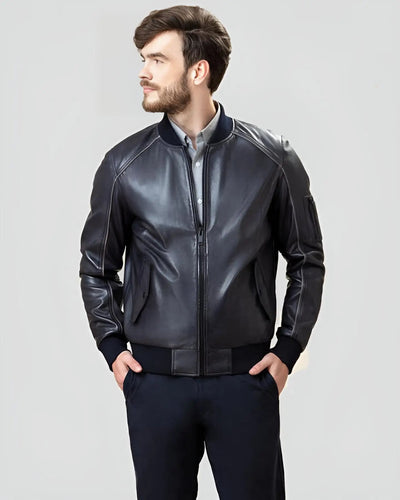 men-bomber-leather-jacket-abramo-black-1