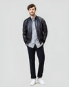 men-bomber-leather-jacket-abramo-black-3