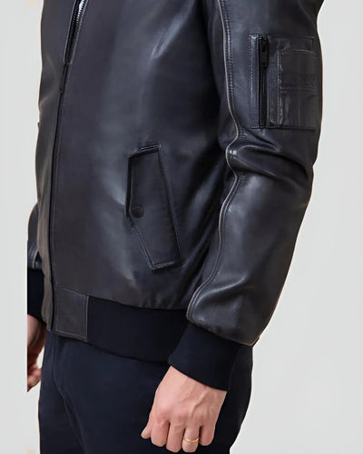 men-bomber-leather-jacket-abramo-black-5