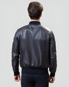 men-bomber-leather-jacket-abramo-black-4