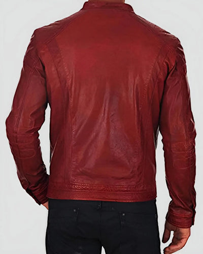 men-Dominic-Red-Racer-Leather-Jacket-2