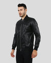 porf-black-bomber-leather-jacket-mens-M_2