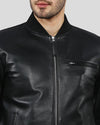 porf-black-bomber-leather-jacket-mens-M_5