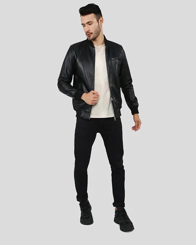 porf-black-bomber-leather-jacket-mens-M_6