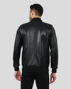 porf-black-bomber-leather-jacket-mens-M_7