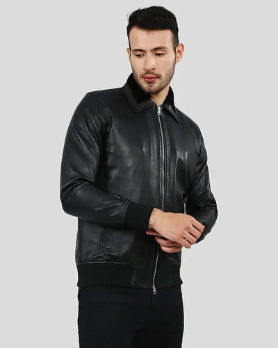 reece-black-bomber-leather-jacket-mens-M_3