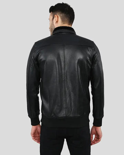 reece-black-bomber-leather-jacket-mens-M_4