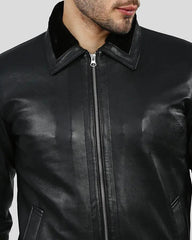 reece-black-bomber-leather-jacket-mens-M_5