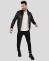 reece-black-bomber-leather-jacket-mens-M_6