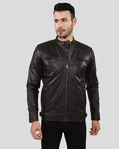 ricardi-brown-leather-racer-jacket-mens-M_1