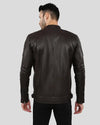 ricardi-brown-leather-racer-jacket-mens-M_4