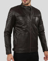 ricardi-brown-leather-racer-jacket-mens-M_6