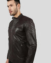 ricardi-brown-leather-racer-jacket-mens-M_8