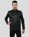 rory-black-biker-leather-jacket-M_1