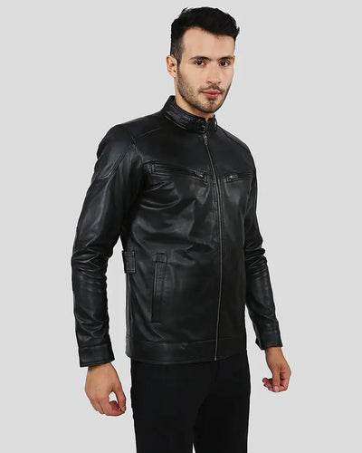 rory-black-biker-leather-jacket-M_3