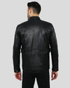 rory-black-biker-leather-jacket-M_4