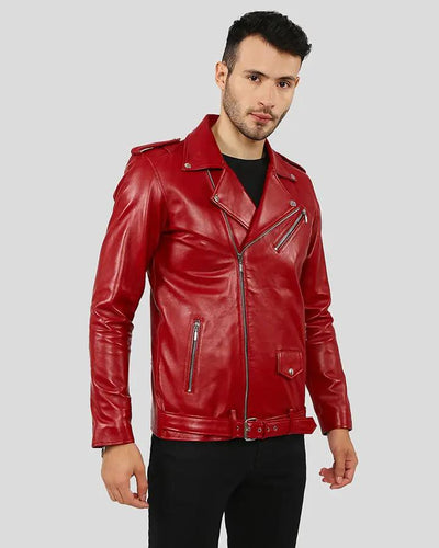 zuse-red-motorcycle-leather-jacket-mens-M_3