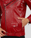 zuse-red-motorcycle-leather-jacket-mens-M_6